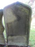 image of grave number 933602